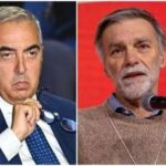 Ddl Antisemitismo, asse Gasparri-Delrio: Facciamo presto, bene e insieme