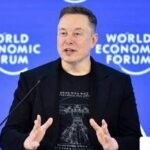Elon Musk, indagine Ue su X e Grok: sotto esame immagini manipolate a sfondo sessuale