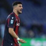 Europa League, sorteggio playoff: per il Bologna c'è il Brann Bergenn. Possibile derby con la Roma a...