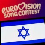 Eurovision, Rai: Assoluta volontà che Israele partecipi, polemiche artisti riguardano gli artisti