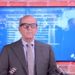 Export, Napoleone (IT-EX): Centrare obiettivo 700 mld, fiere centrali
