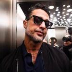 Fabrizio Corona denuncia Mediaset per tentata estorsione