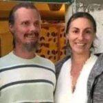 Famiglia nel bosco, il padre dei bambini: Accetteremo le regole italiane