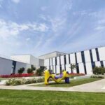 Farmaceutica, Merck: nel sito di Modugno-Bari nuova linea per farmaci iniettabili in siringa