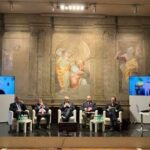 Farmaci: vitamina D, da switch a formulazioni solide possibili risparmi per 52 mln in 3 anni