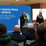 Ferrovie, Brunini (Sea): Con Malpensa-Gallarate potenziamento strutturale