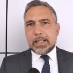 Ferrovie, Lucente: Malpensa – Gallarate progetto voluto da Regione Lombardia