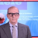 Fiere, Napoleone (It-Ex): Intesa con Aefi nuova stagione per rafforzare manifattura Paese