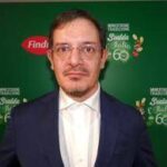 Food, Finzi (AstraRicerche): Gli italiani preferiscono minestrone surgelato a quello fresco