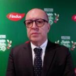 Food, Roca (Findus): Minestrone Findus compie 60 anni, un pilastro del nostro assortimento italiano...