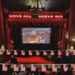 Football, gli Hard Rock Cafe italiani celebrano la 60esima edizione del Superbowl