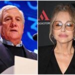 Forza Italia, Marina Berlusconi vede Tajani: sostegno al partito, leadership vicepremier non in disc...