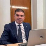 Fumo, Di Maio (Aiom): Evitarlo è il miglior investimento per la salute