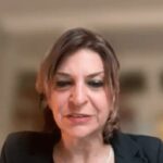 Fumo, Giulia Veronesi: Campagna per aumento prezzo sigarette iniziativa di sanità pubblica