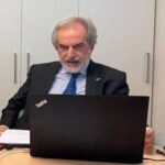 Fumo, Perrone (Fondazione Aiom): Con aumento accise meno tabagismo