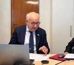 Fumo, al via campagna per aumentare di 5 euro prezzo sigarette, obiettivo 50mila firme