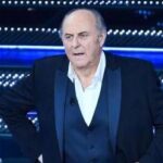 Gerry Scotti: Corona e le mie presunte relazioni con le Letterine? Mi sopravvalutano