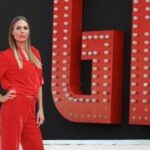 Grande Fratello 2026, Ilary Blasi di nuovo conduttrice: ecco tutte le novità
