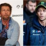Graziano Rossi: Valentino mi ha fatto un trabocchetto, punta ai miei soldi