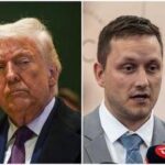 Groenlandia, nuovo stop a Trump: Scegliamo Danimarca, Ue e Nato