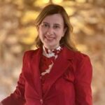 Gruppo Pno, Silvia Celani nominata head of innovation