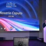 Ibg celebra 35 anni: investimenti per circa 70 mln e nuovo Piano Industriale triennale