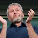 Il caso Deutsche Bank e le operazioni sospette, per essere segnalati basta un bonifico 'anomalo'