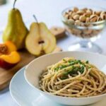 Il 'potere' delle fibre, la dieta aiuta a vivere di più e protegge il cervello