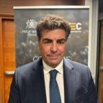 Imprese, Frega (Pmi): Talenti al centro della trasformazione