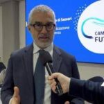 Imprese, Romano (InfoCamere): Con Camere del Futuro ecco Janas l’Ia a supporto aziende