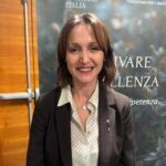 Imprese, Rovere (Poste): Talenti essenziali per competitività