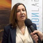 Imprese, Tiloca (CamCom Sassari): Camera del Futuro portale modellato per aziende del Nord Sardegna...