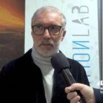 Imprese, Visconti (CamCom Sassari): Con ‘Camera del Futuro’ sito per smaltire burocrazia