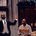 In vendita la villa del 'Principe di Bel-Air', la 'casa' di Will Smith vale 30 milioni