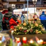 Inferno di fuoco a Crans-Montana: almeno 40 morti, italiani tra feriti e dispersi