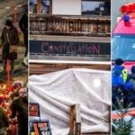 Inferno di fuoco a Crans-Montana: le vittime, i testimoni, l'inchiesta sulla strage di Capodanno
