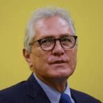 Intelligenza artificiale un'opportunità, ma il primato è dell'uomo