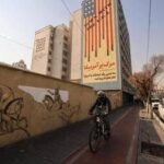 Iran: Trump bugiardo professionista, ha ripetuto grandi falsità