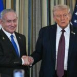 Iran, media: Trump e Netanyahu hanno accordo per colpire. E Teheran accusa Israele
