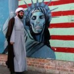 Iran, ministro degli Esteri sente capo Aiea: Arrivare a intesa sostenibile. Pressing Usa su Trump ...