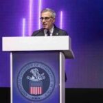 Italia-Usa: Crolla (AmCham Italy): no effetti dazi nel 2025, per Roma ruolo chiave su Groenlandia'