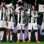 Juventus-Lazio: orario, probabili formazioni e dove vederla in tv