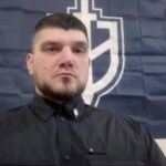 Kapustin è vivo: intelligence ucraina beffa Mosca e incassa i 500mila dollari destinati al suo assas...