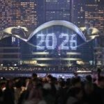 La Bulgaria nell'euro, il G20 di Miami e gli Usa che festeggiano 250 anni: tutti gli eventi del 2026