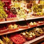 La dieta per la testa, i cibi utili per la salute del cervello