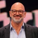 La volta buona, Mazzocchi: Calciatori di oggi fantocci da social