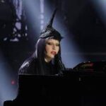 Lady Gaga contro l'Ice: Vedere americani presi di mira senza pietà mi spezza il cuore