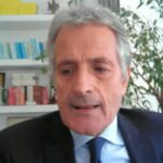 “L’economia circolare non è solo riciclo, è una rivoluzione culturale”: De Santoli spiega perché