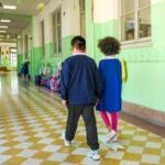 Lombardia, denuncia choc consigliera Treviglio: Bambino escluso da post scuola perché ha patologia