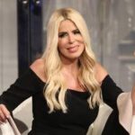 Loredana Lecciso e l'odio social: C'è ancora nostalgia di Al Bano-Romina